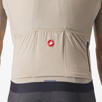 Image du produit Castelli Espresso Jersey (XS)