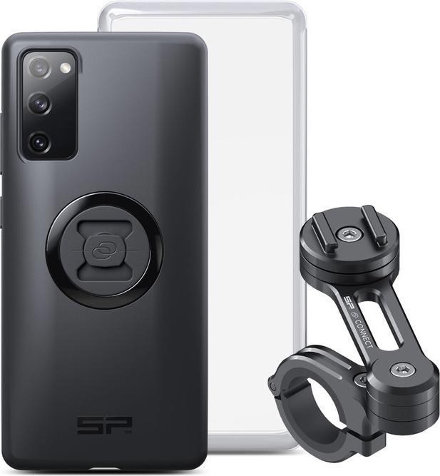 Produktbild Sp Connect Moto Bundle