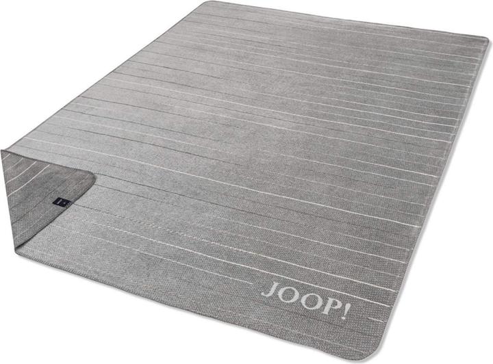 Actual product image Joop! Living JOOP Living Blanket Move (150x200 cm)