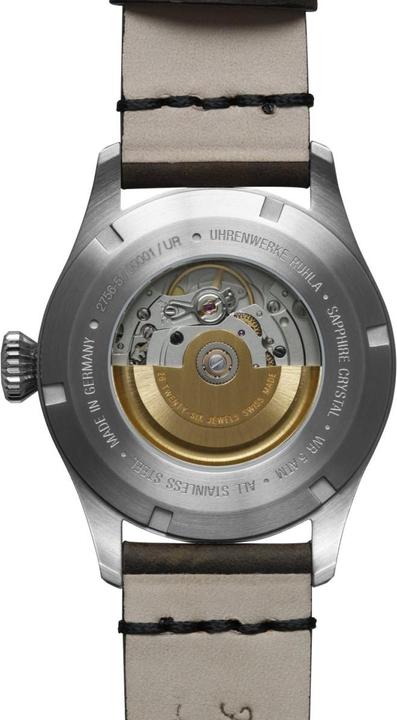 Produktbild 27565 (42 mm)