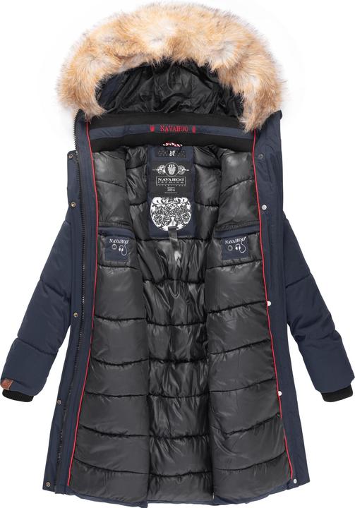 Produktbild Navahoo Halina (XXL)