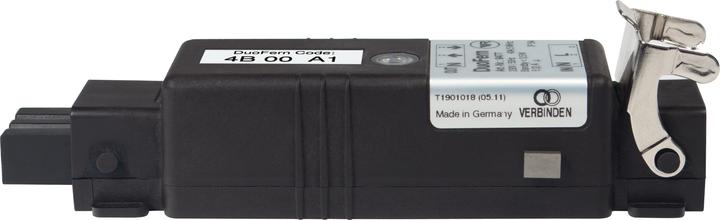 Produktbild Rademacher DuoFern Connect-Aktor 9477