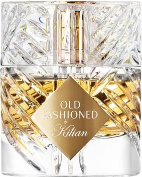 By Kilian Old Fashioned (Eau de Parfum, 50 ml)