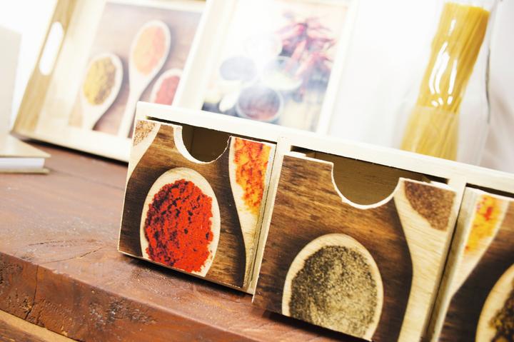 Actual product image Kreul Photo Transfer Potch (Transparent, 750 ml)