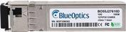 Produktbild CBO IBM SFP-10G-BX-U kompatibler BlueOptics SFP+ BO55J27610D