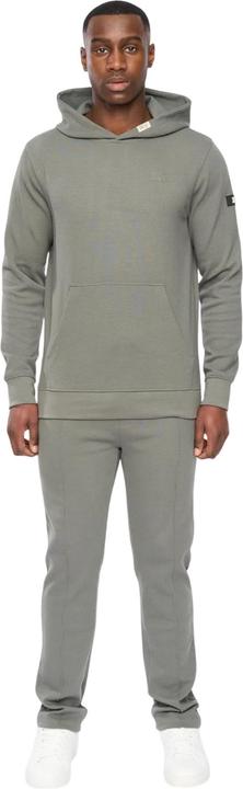Actual product image Duck and Cover Mens Hannings Jogging Bottoms (XL)