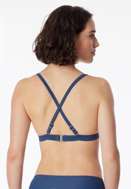 Produktbild Schiesser Bikini Triangel (XS)