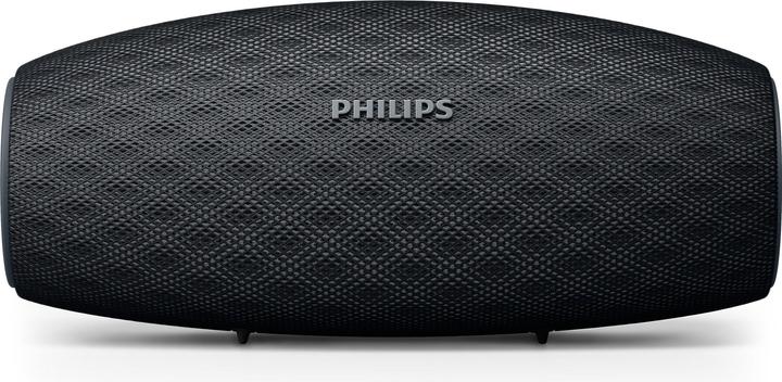 Philips EverPlay (10 h, Batteria ricaricabile)
