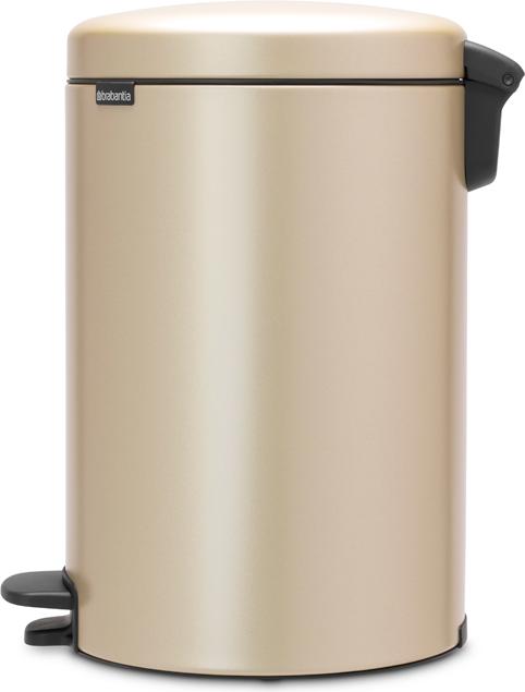 Actual product image Brabantia Pedal bin (20 l)