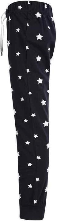 Image du produit SF Pantalon de détente (128)