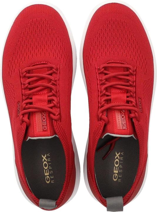Produktbild Geox Sneaker (41)