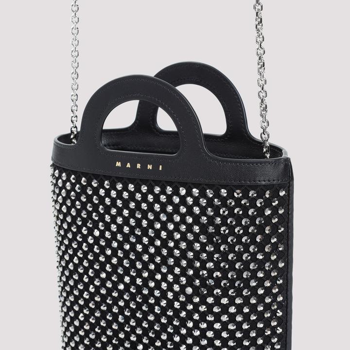Actual product image Marni PHMO0039Q2.P6450