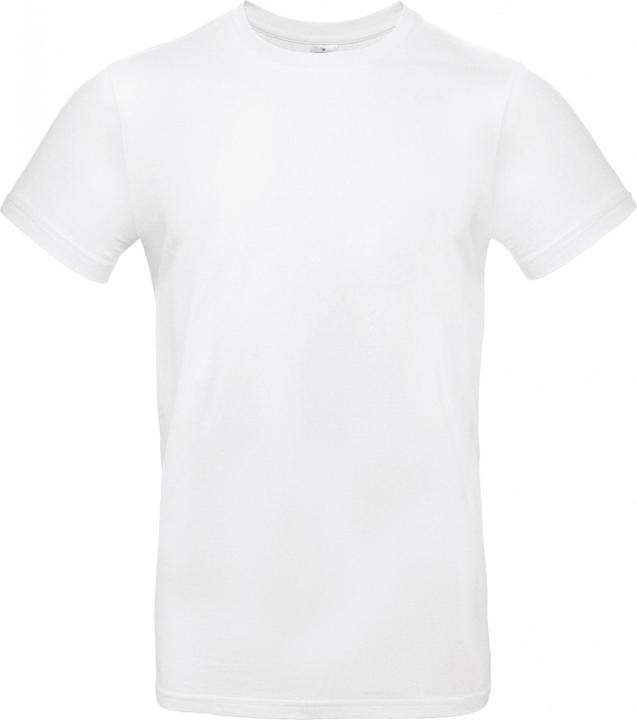 Produktbild B&C E190 (XL)