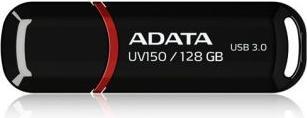 Actual product image Adata DashDrive UV150 (128 GB, USB-A, USB 3.0)