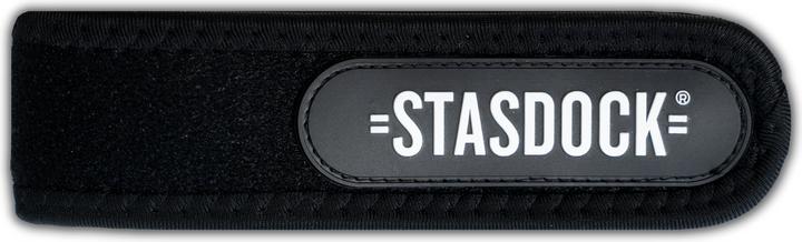 Actual product image Stasdock Bike Wall Mount