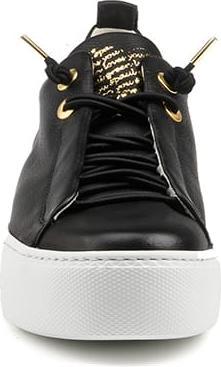 Produktbild Paul Green Sneaker (36)