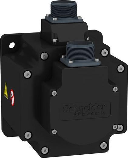 Actual product image Schneider Electric Process module ZELIO