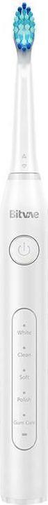 Actual product image Bitvae D2+C2 (Sonic toothbrush)