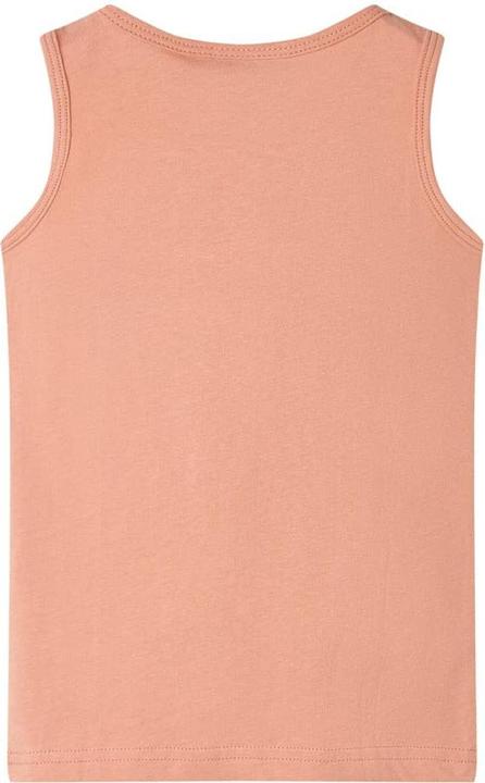 Actual product image VidaXL Jakayla (92)