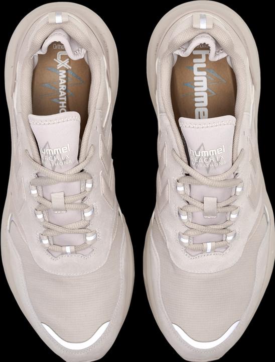 Produktbild hummel Marathona Reach Lx Tonal Rib (43)