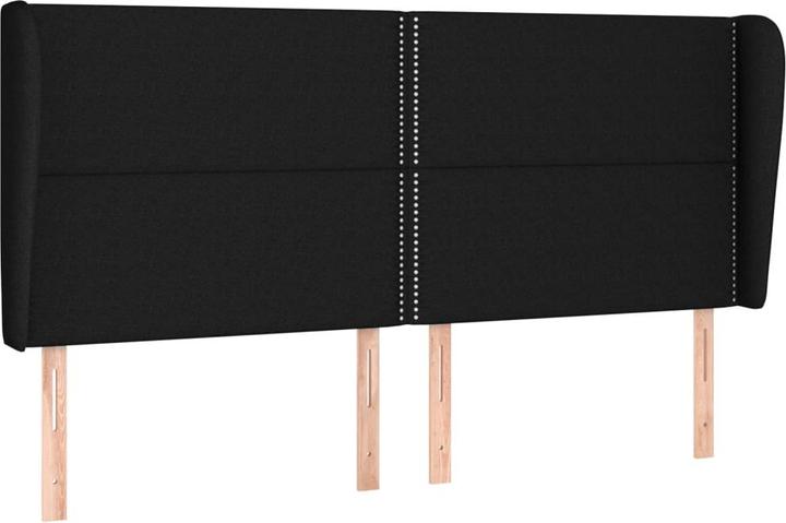 Produktbild VidaXL Denise (180 x 200 cm, 180 x 200 cm)