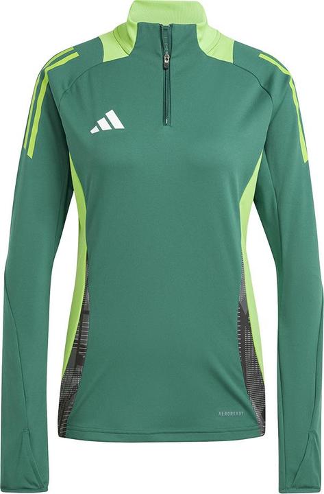 adidas TIRO24 C TRTOPW