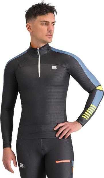 Produktbild Sportful Apex Jersey (M)