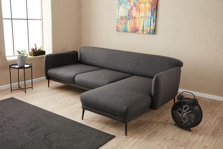 Actual product image Atelier del Sofa Amelia (Corner sofa)
