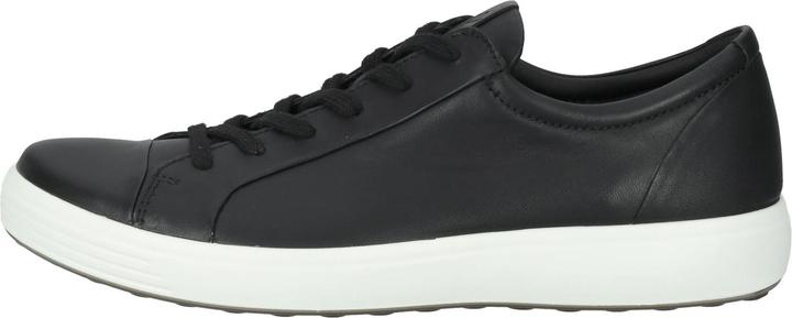 Produktbild Ecco Soft 7 M - 44274 (44)