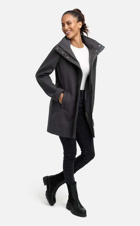 Actual product image Marikoo Katalinaa 16 (XL)