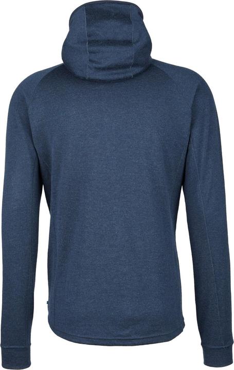 Produktbild Stoic Merino260 StadjanSt. Hoody (4XL)