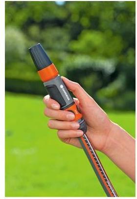 Produktbild Gardena Wasserstop (Wasserstop, 13 mm)