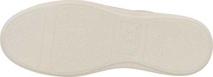 Produktbild La Martina LFM251 - 65105 (45)