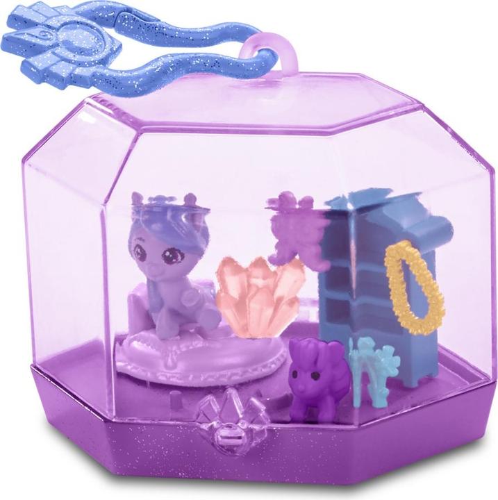 Produktbild My Little Pony Mini World Magic Kristall-Anhänger