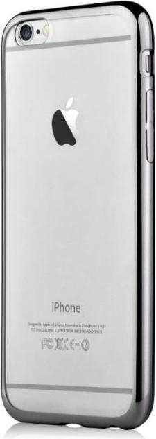 Immagine prodotto Devia Custodia morbida Galaxy S8 Plus Glitter (Samsung Galaxy S8+)