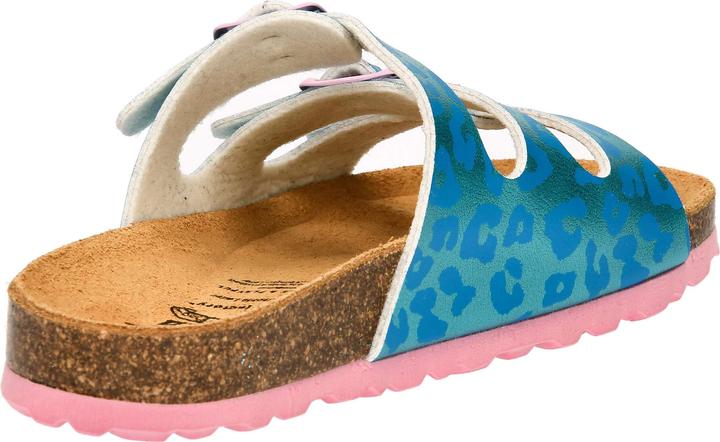 Actual product image Lico Bioline Kids (40)