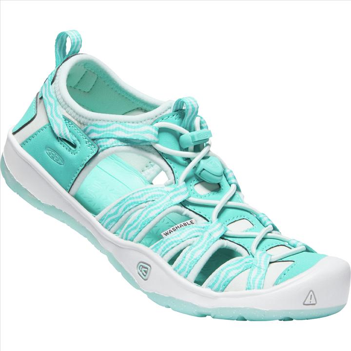 Keen Wanderschuhe