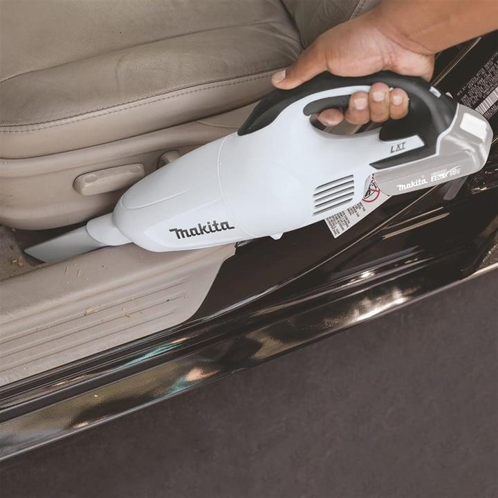 Immagine prodotto Makita DCL180SFW