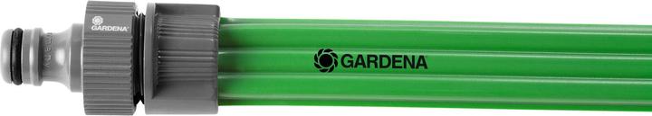 Actual product image Gardena Sprinklers 1998-20 (Hose sprinkler)