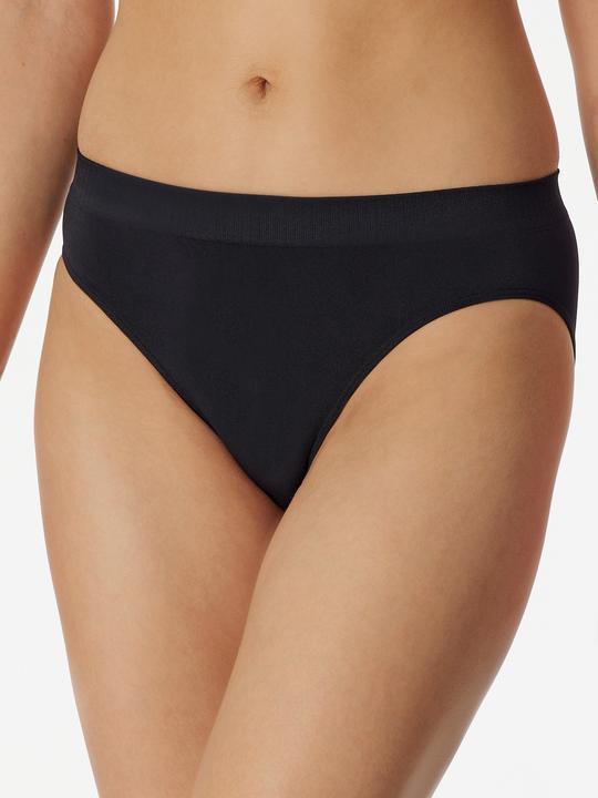 Immagine prodotto Schiesser Rioslip Classic senza cuciture (S, Confezione da 2)