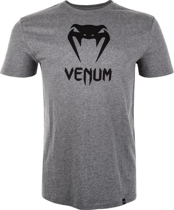 Venum Classic Grey