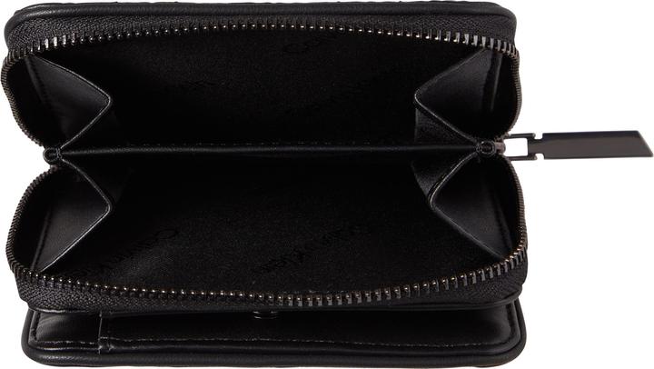 Immagine prodotto Calvin Klein K60K610003-BAX