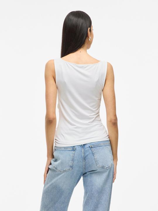 Immagine prodotto Vila VIKANA Wasserfall-Ausschnitt Top (XL)
