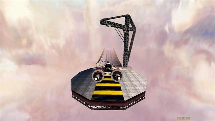 Produktbild Aspyr Star Wars Heritage Pack (Switch, DE)