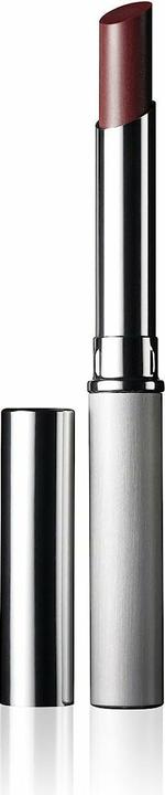 Actual product image Clinique Almost (Black Honey)