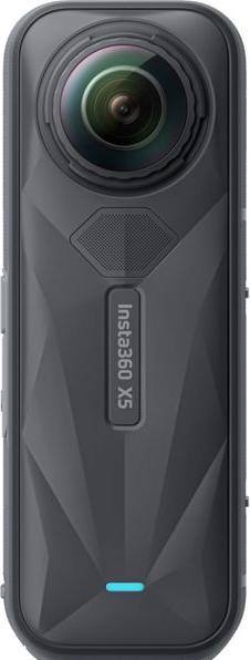 Produktbild Insta360 X5 360-Grad-Action-Kamera Motorrad Combo (Bluetooth)