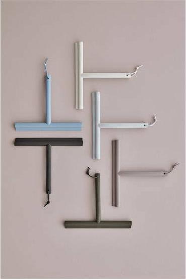 Actual product image Blomus Vipo