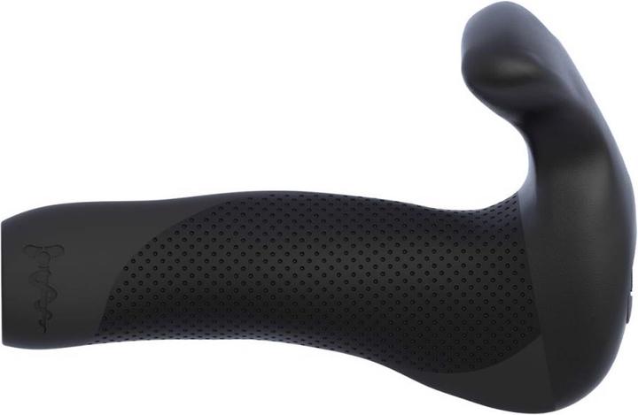 Image du produit Sqlab Stuby Large