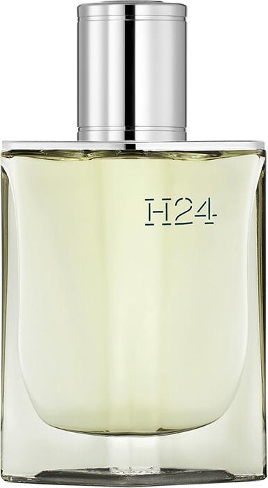 Hermès Hermes - H24 - EDP (refillable) - Volume: 30 ml (Eau de Parfum, 30 ml)