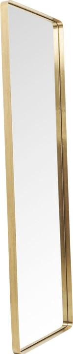 Image du produit Kare Design Miroir mural (70 x 200 cm)